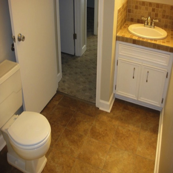 1300 Townhouse US Bath 1c.jpg